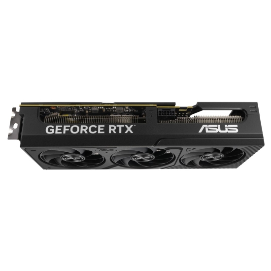 ASUS Prime GeForce RTX 4070 SUPER 12GB GDDR6X OC Edition